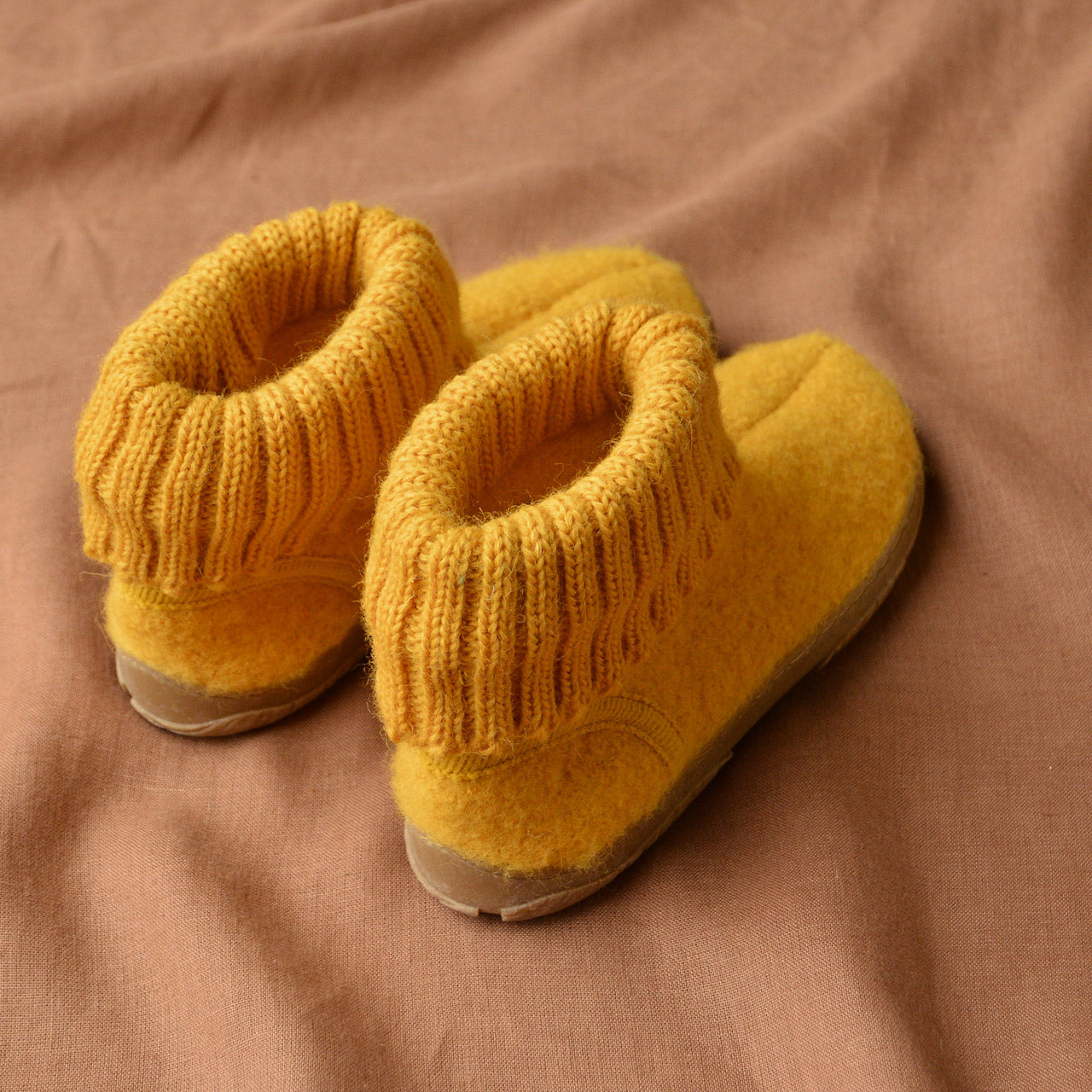 Bulk-buy Slipper Boots Slippers Unisex Fuzzy Slippers Luxury Slippers  Children Slippers price comparison