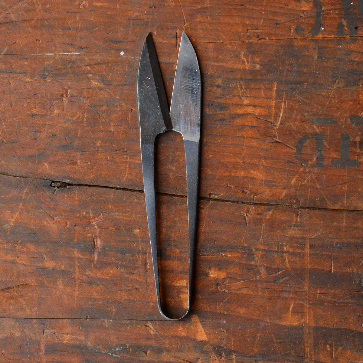 ITO Japanese Thread Snips Sewing Scissors - Woollykins