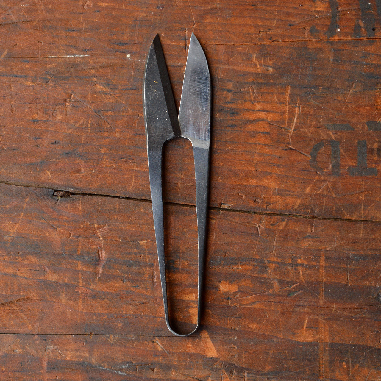 ITO Japanese Thread Snips Sewing Scissors