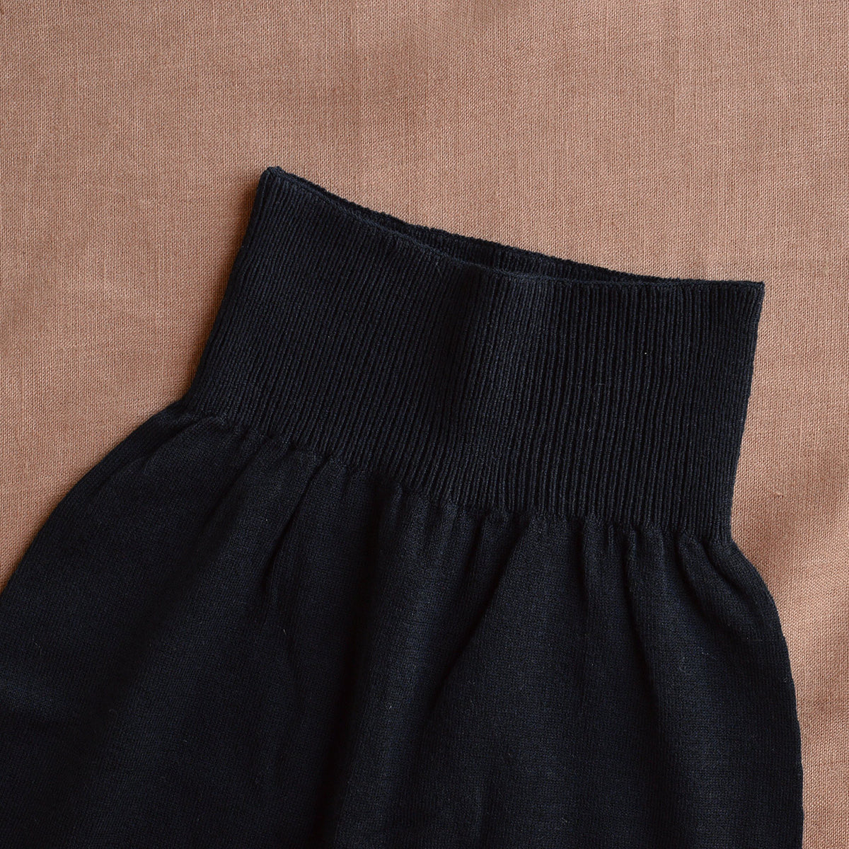 Memeri Seamless Under Shorts - Silk/Cotton (Women's 8-16)