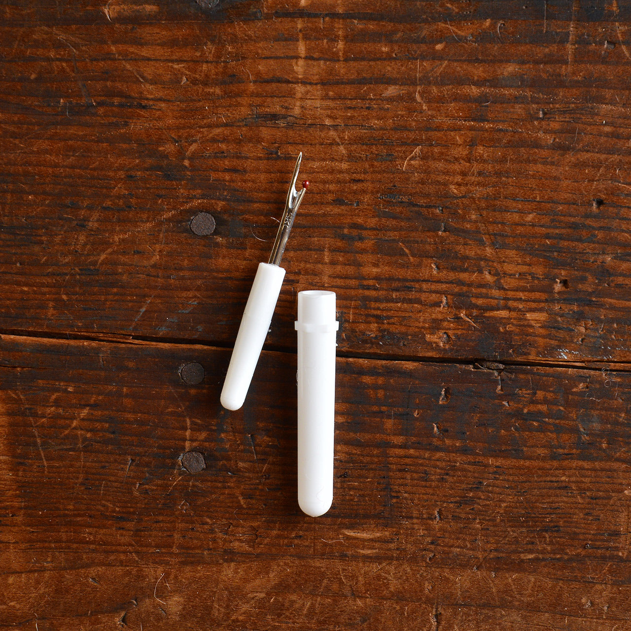 Seam Ripper Unpicker