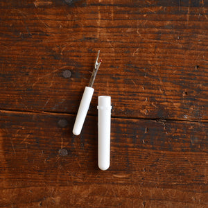 Seam Ripper Unpicker