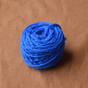 Golden Fleece Chunky Knitting Yarn in 100% Australian Eco Wool (50g 16-ply)
