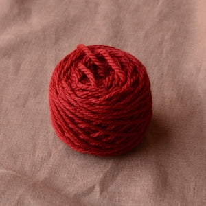 Golden Fleece Chunky Knitting Yarn in 100% Australian Eco Wool (50g 16-ply)