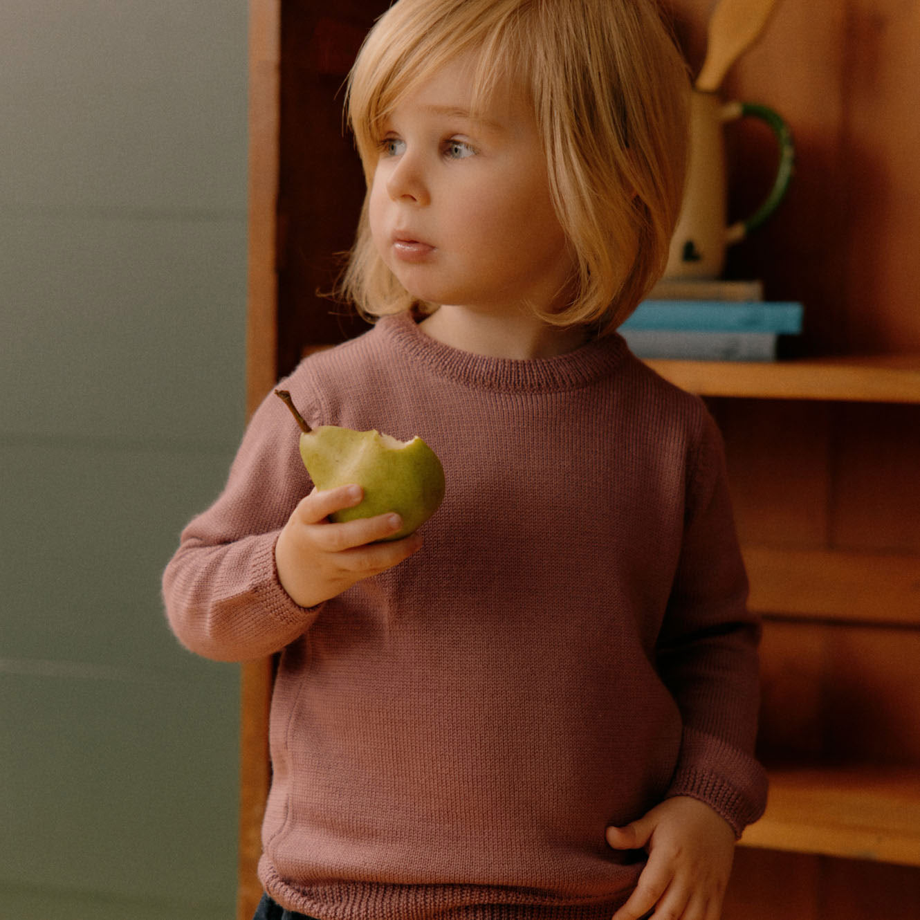 Nature baby clothes on sale