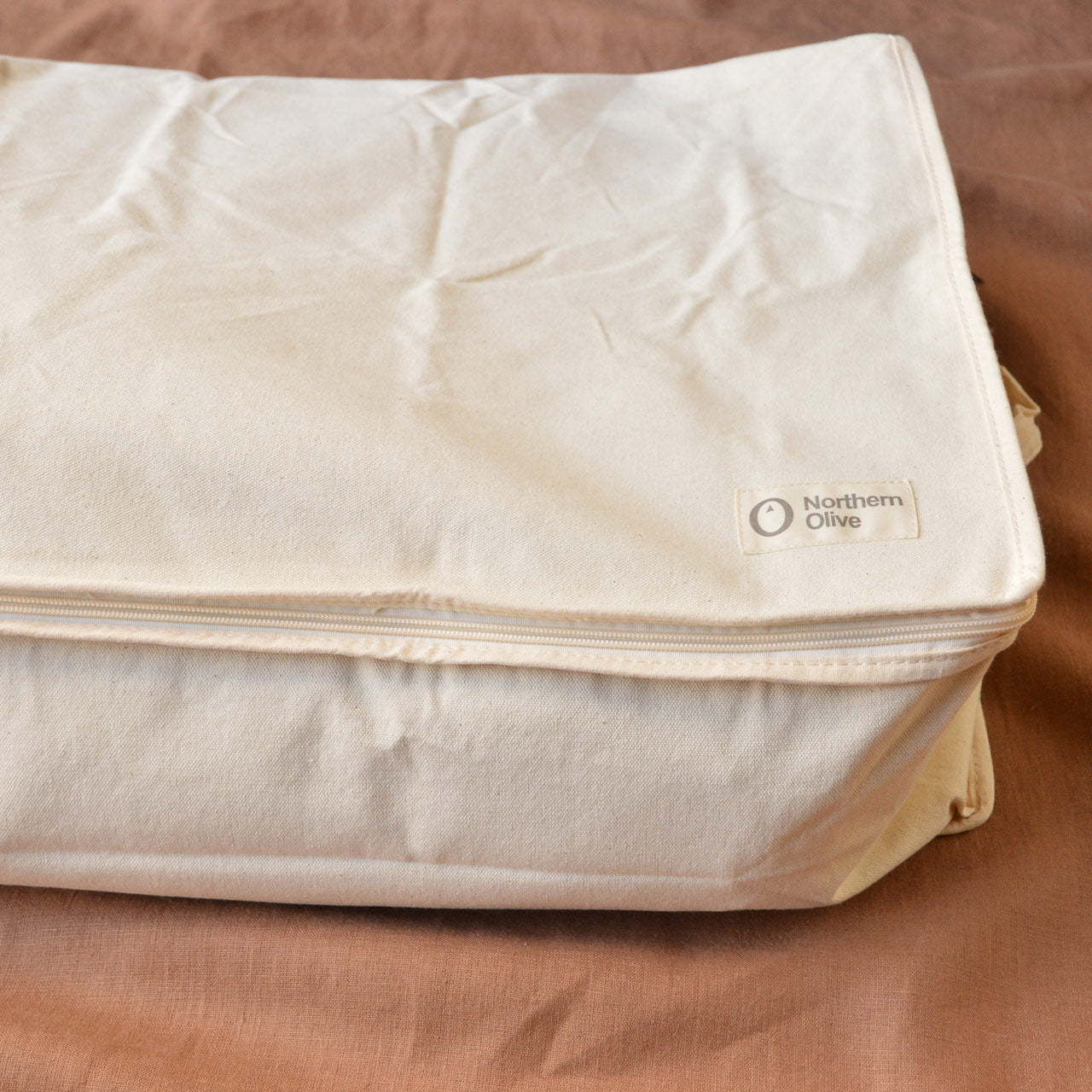 Knitwear storage sale bags