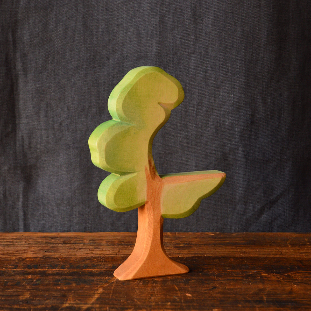 Ostheimer Handcrafted Wooden Toys - Australia