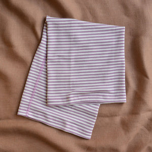 Multi Loop - Beanie/Scarf/Headband - Wool/Silk (Child-Adult)