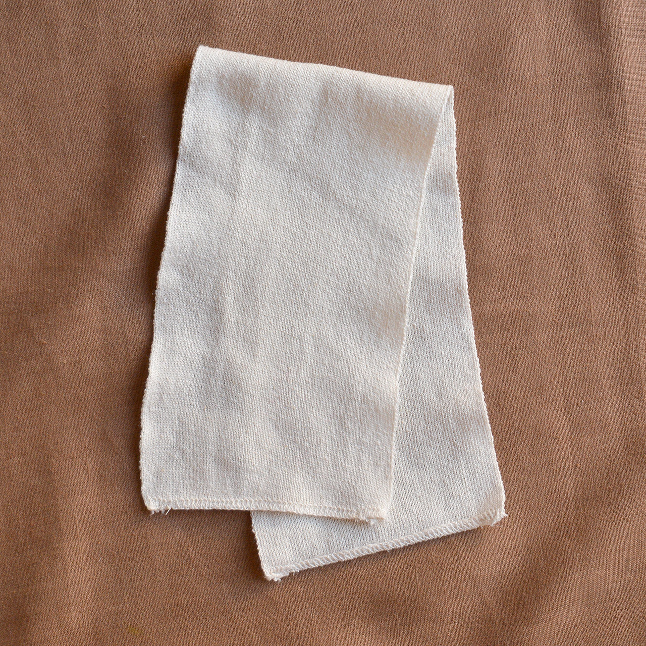 Raw Silk Liner (Single)