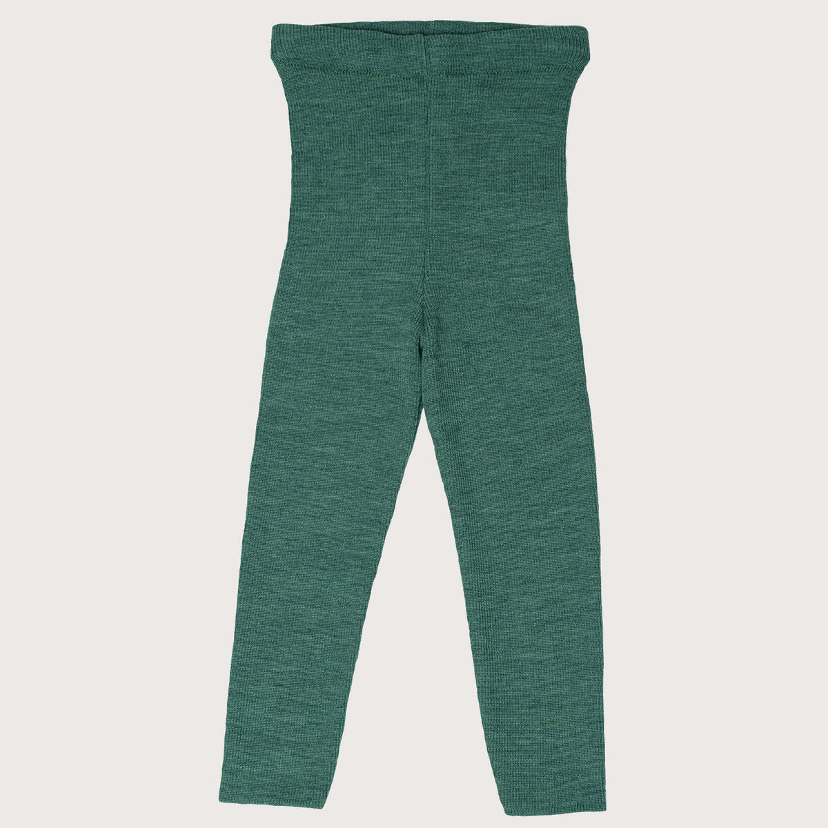 Leggings - Organic Merino Wool (Teen-Women's S)