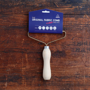 Super Eezy Fabric Comb