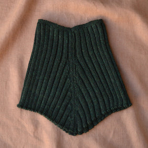 Robin Hood Neck Warmer - 100% Baby Alpaca (Adults) *Returning Soon
