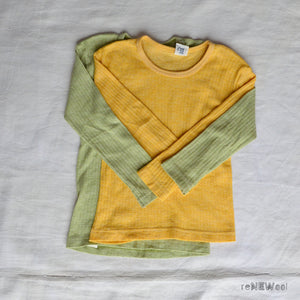 Kid's Play Bundle 2 Pieces - Jackie (3-4y) *PRE-LOVED