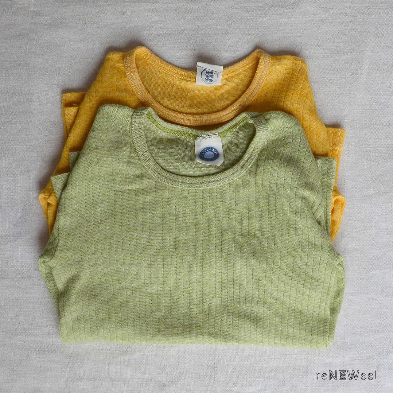Kid's Play Bundle 2 Pieces - Jackie (3-4y) *PRE-LOVED