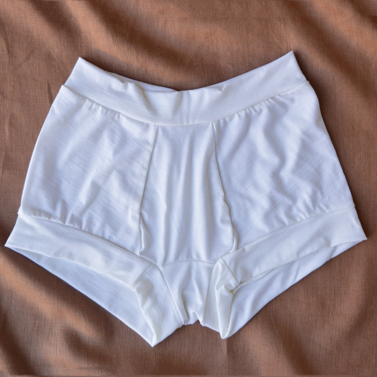 Men's Merino Undies