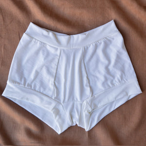 Men's Merino Undies