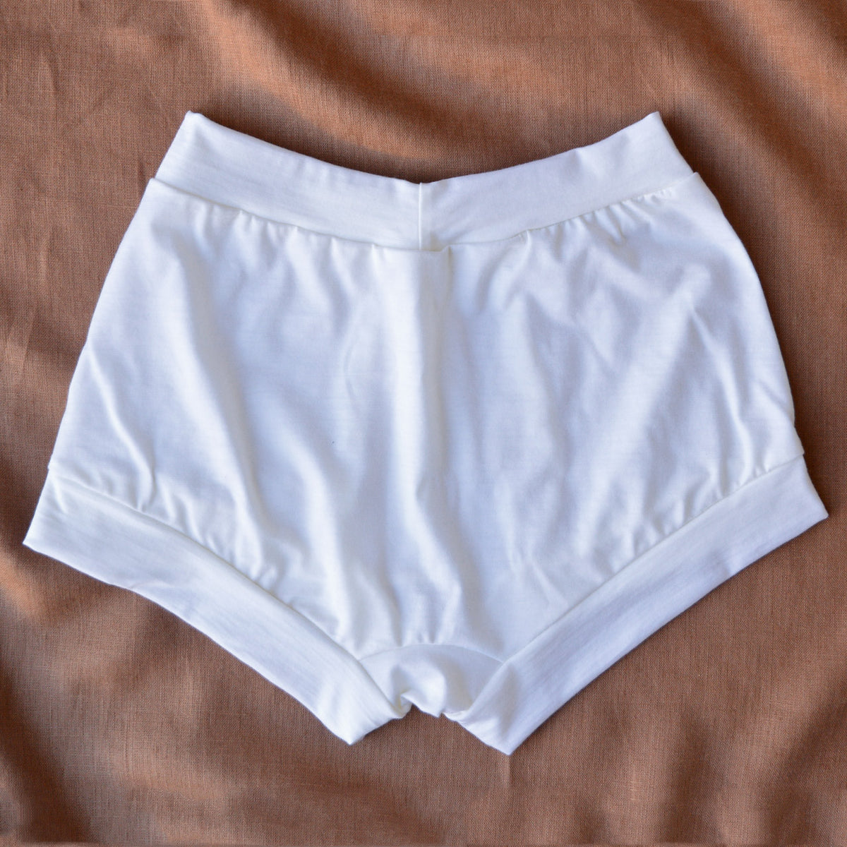 Men's Merino Undies
