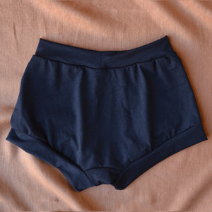 Men's Merino Undies