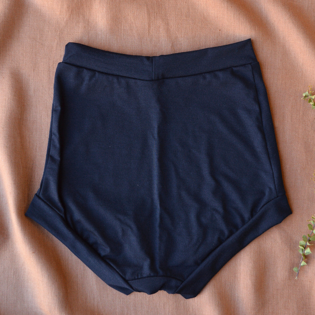 Merino boxer on sale shorts australia