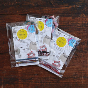 *You Mend it* Mini Kit