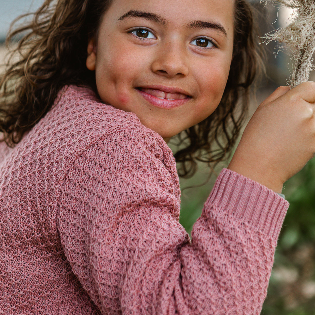 Woolen jumpers for sale hotsell