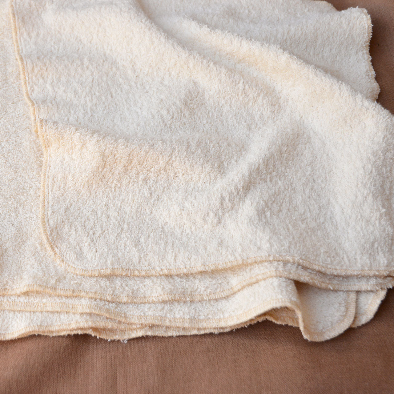 Big w terry towel nappies best sale