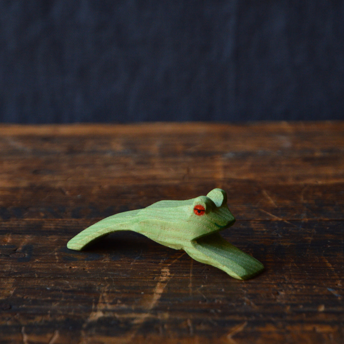 Ostheimer Handcrafted Wooden Toys - Australia