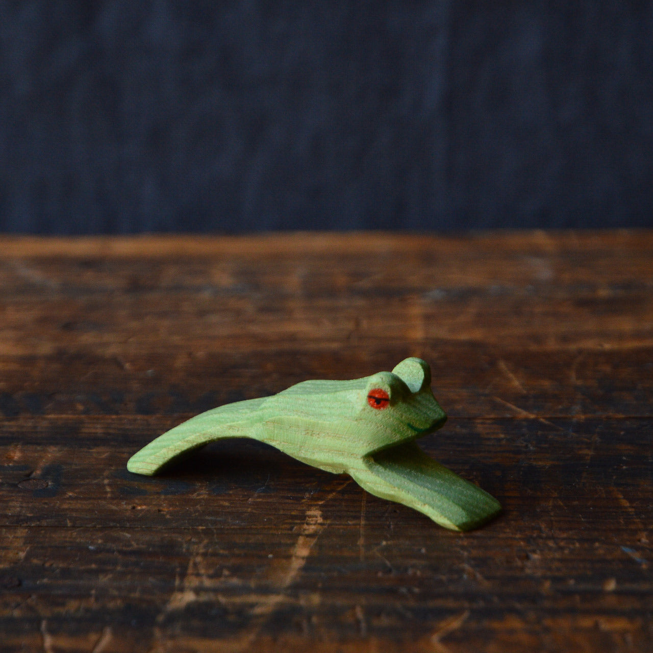 Ostheimer Handcrafted Wooden Toys - Australia