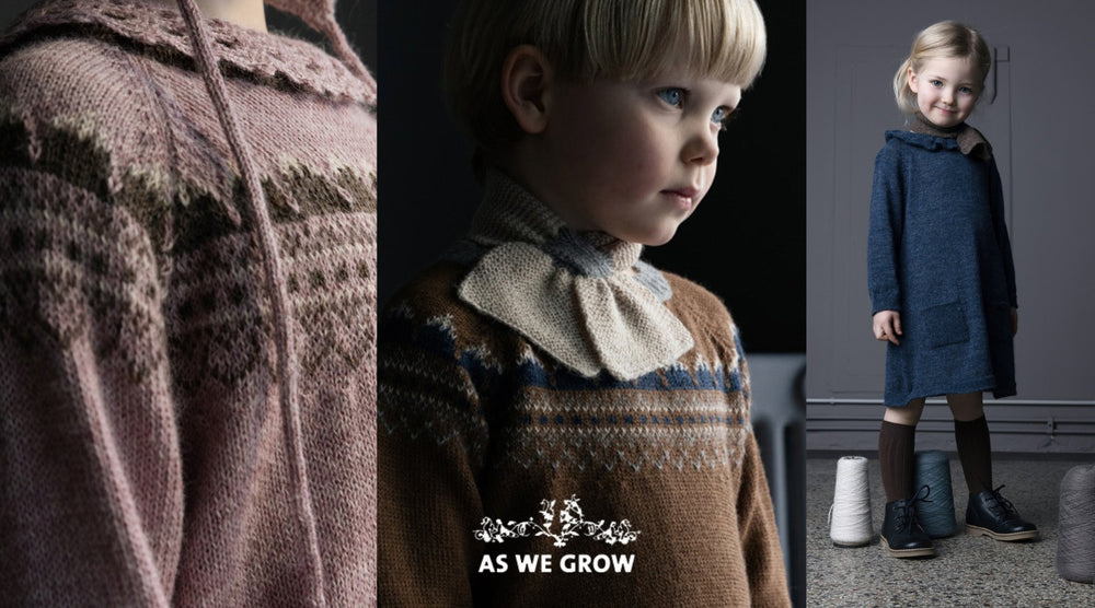 Merino Baby Clothes Organic & Ethically Made Merino Kids Clothing