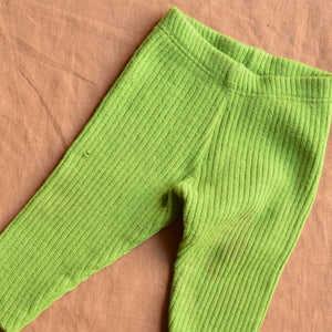Baby Bundle 2 Pieces - Vivie (3-6m) *PRE-LOVED/YOU MEND IT!