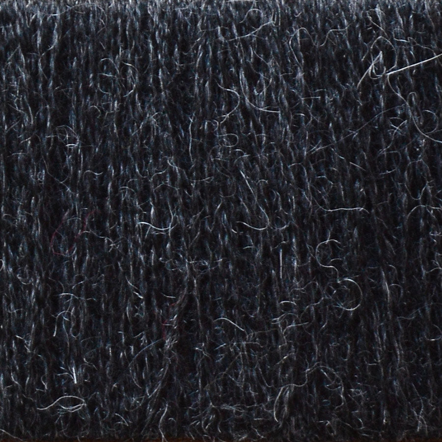 Turtle Neck & Chest Warmer - 100% Baby Alpaca (Adults)