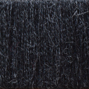Turtle Neck & Chest Warmer - 100% Baby Alpaca (Adults) *Returning Soon
