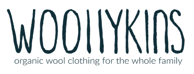 Woollykins