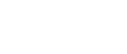 Woollykins