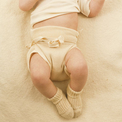 The Ultimate Disana Nappy System (Save 12%)