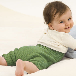 Organic Merino Wool Nappy Covers by Disana available in Melbourne, Australia and New Zealand