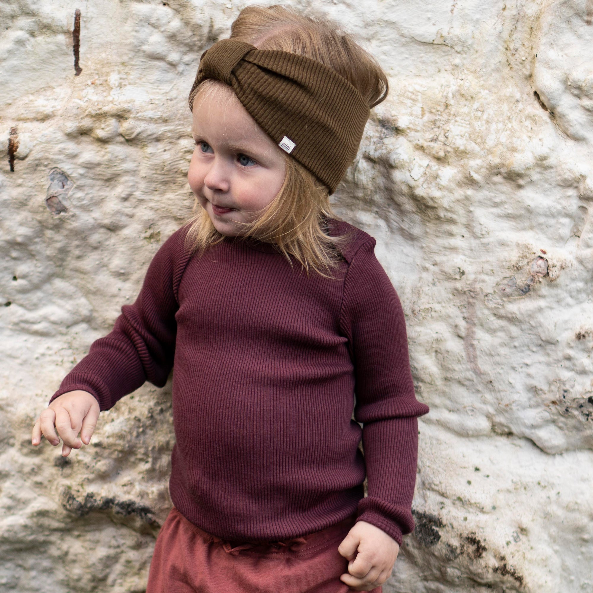 Baby merino discount sale