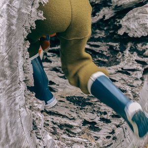Bergstein gumboots online