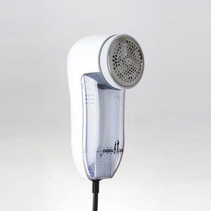 The Classic 50 Fabric Shaver