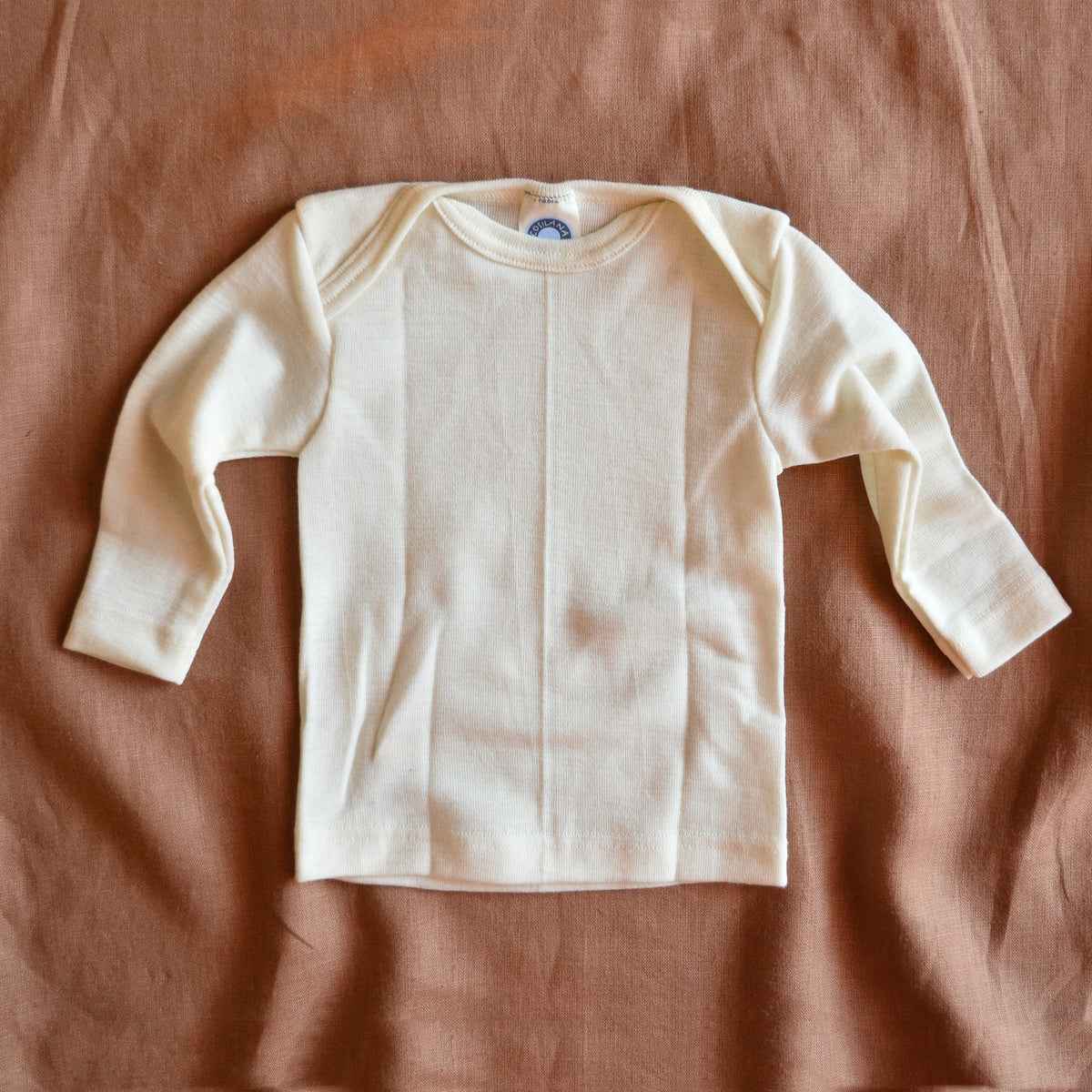 Merino Wool Basics & Thermals for all the family Woollykins