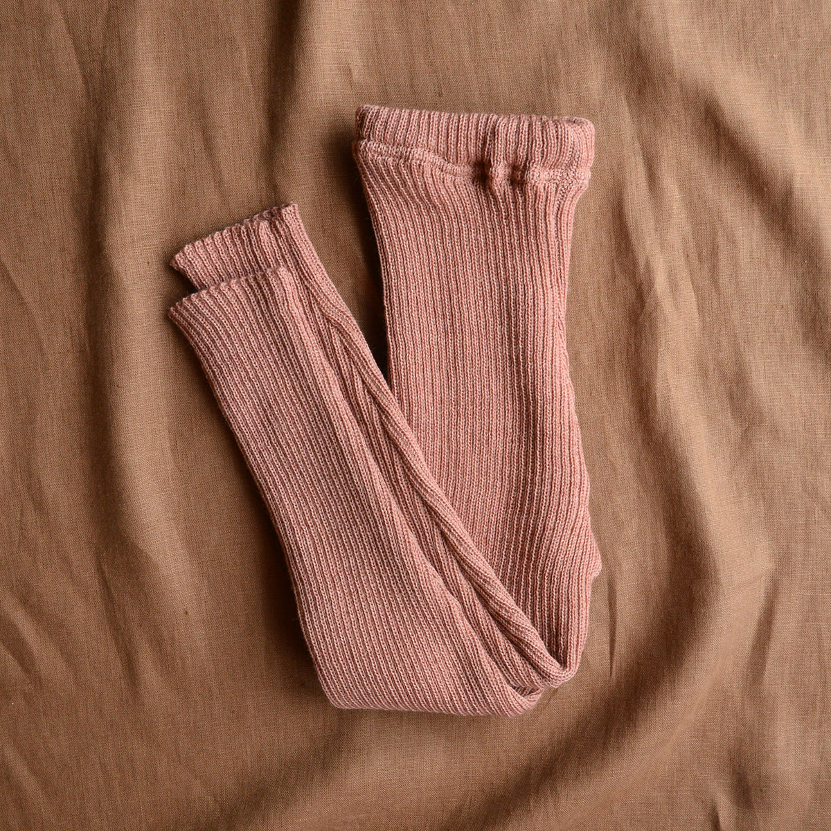 Merino Wool Leggings and Pants by Disana - Woollykins