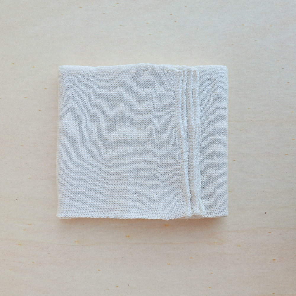 Disana, Raw Silk Liner (5 pack), Woollykins - Australia