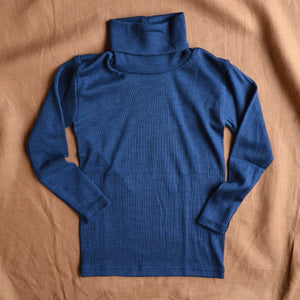 Children's turtlenecks hotsell