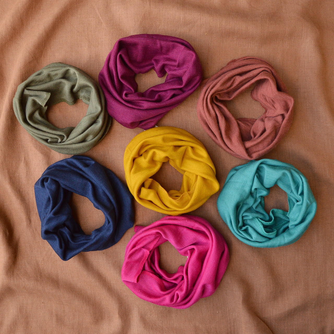 Wool and silk scarves new arrivals