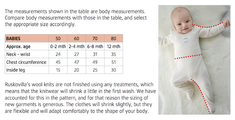 Organic Wool Nappy Cover - Shorties (0-2y)