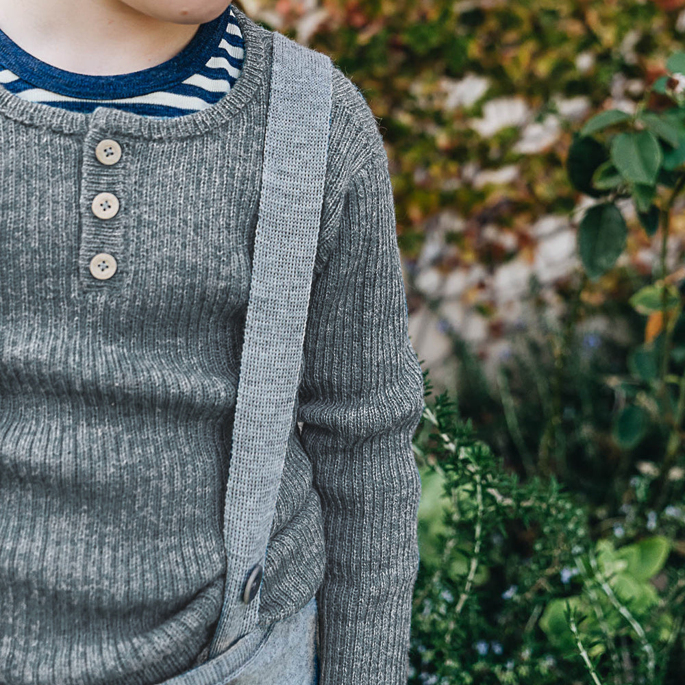 Grandpa sweater cardigan hotsell