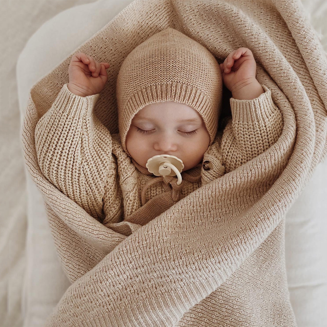 Wool Baby Blankets Organic Merino Wool Baby Blankets Australia