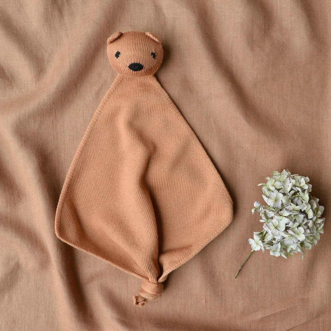 Breathable baby comforter australia cheap