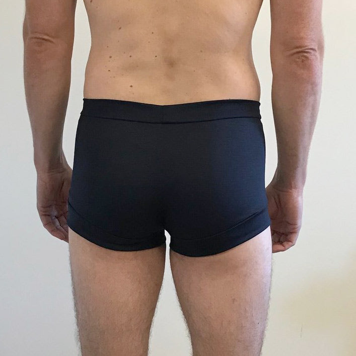 Men's Merino Undies