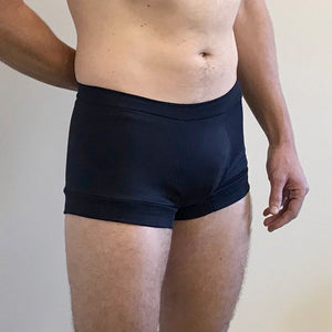 Men's Merino Undies